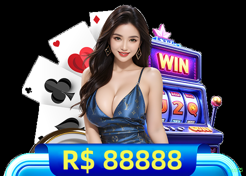 cassino_Roleta