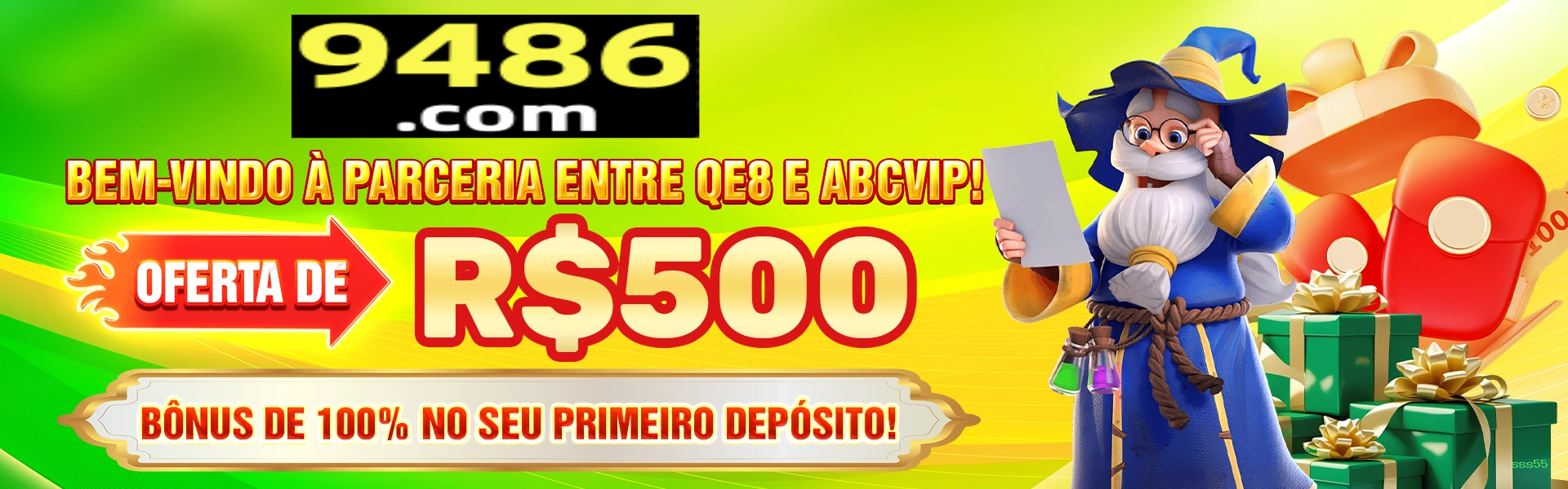 sss55