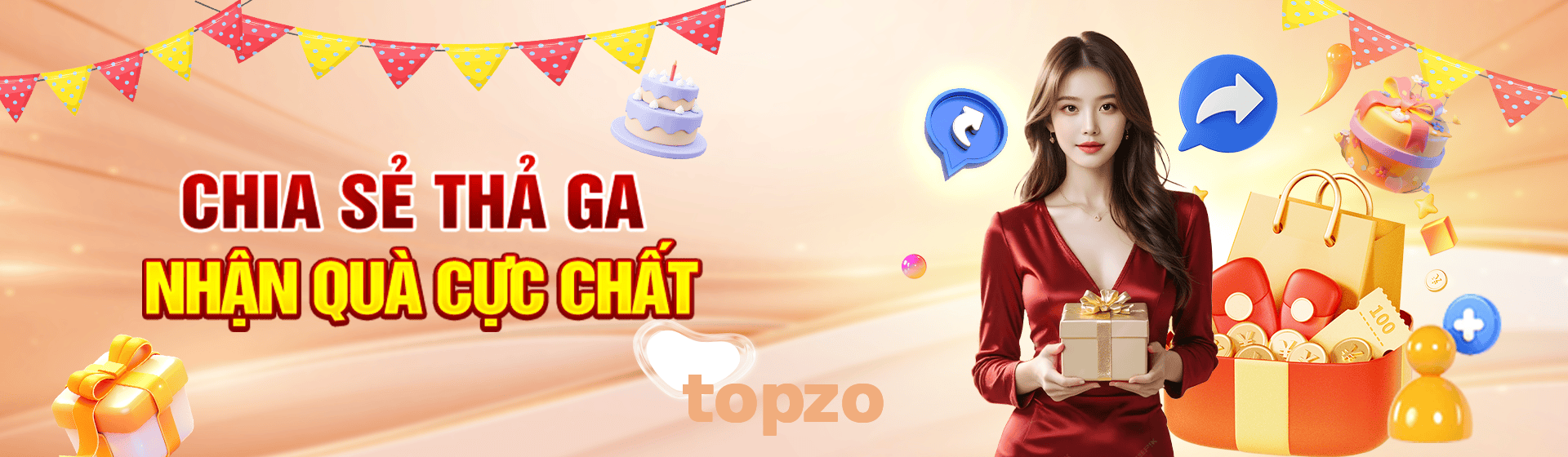 topzo