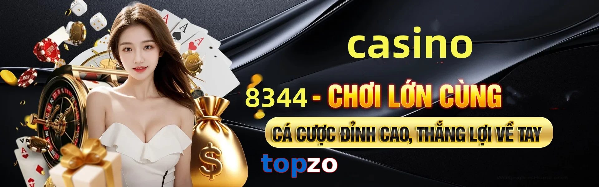 topzo