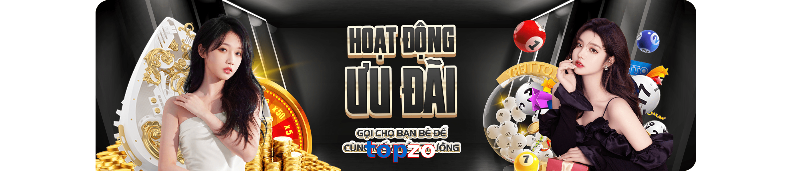 topzo