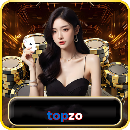 topzo